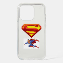 iphone cover 