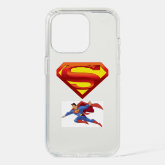 iphone cover 