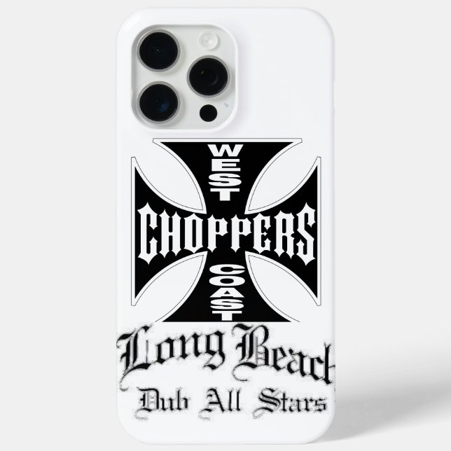 iphone cover 15 pro max (Back)