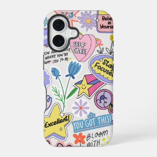 iPhone Cover Design