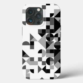 iPhone cover Pro 13