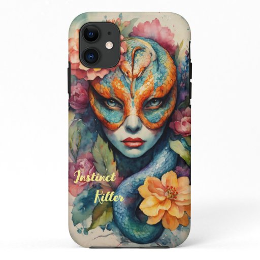 iPhone Covers, Phone covers