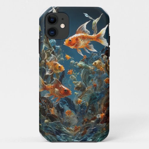 iPhone Discover the Latest Trending Cases