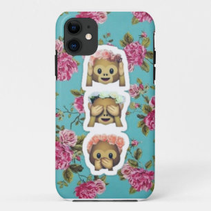 IPHONE FUNCTION 5 CASE