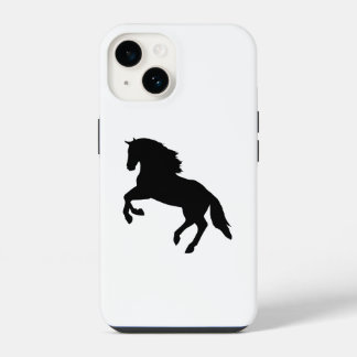 Iphone Horse case