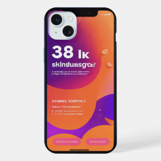 iphone image  iPhone 15 plus case