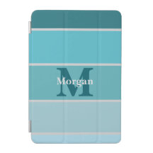 iPhone / iPad case