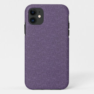 iPhone / iPad case