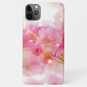 iPhone / iPad case
