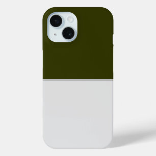 iPhone / iPad case
