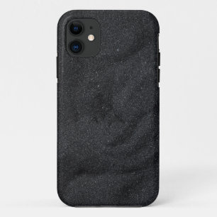 iPhone / iPad case