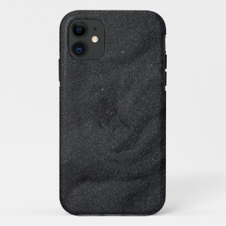 iPhone / iPad case