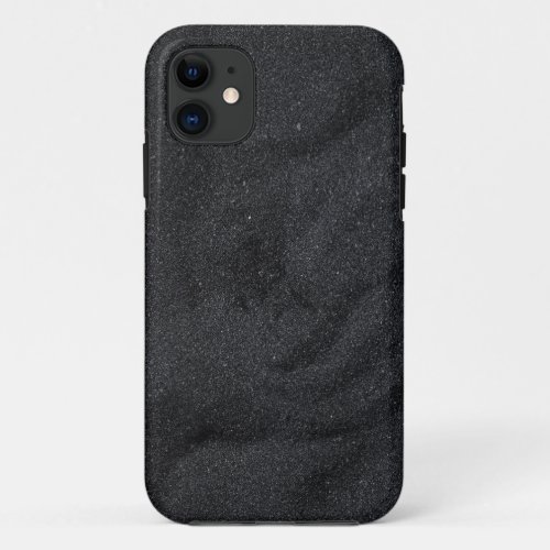 iPhone  iPad case