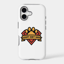 iPhone / iPad case