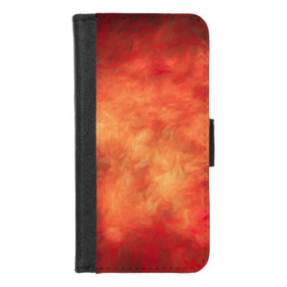 iPhone / iPad case