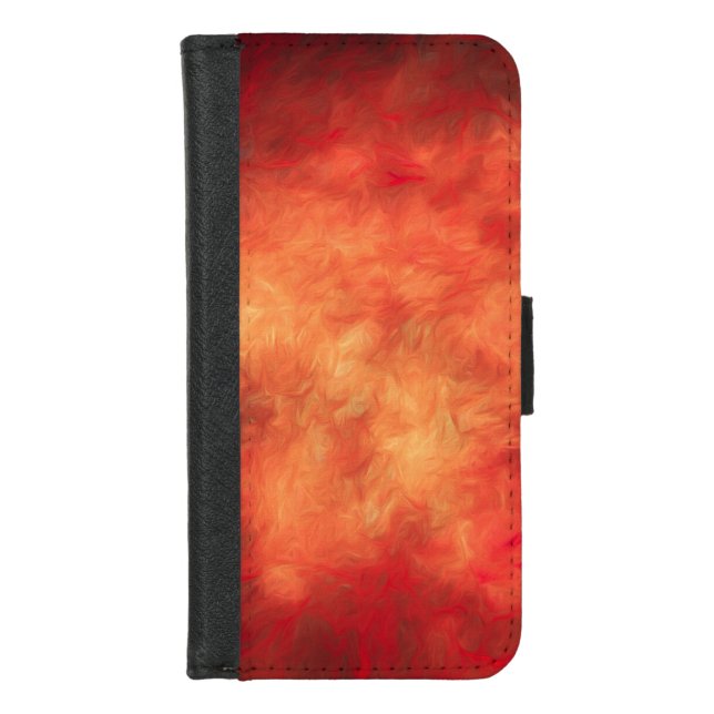 iPhone / iPad case (Front)