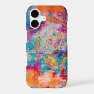 iPhone / iPad case