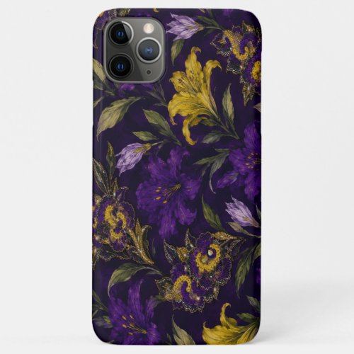 iPhone / iPad case