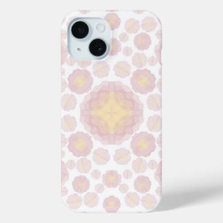 iPhone / iPad case