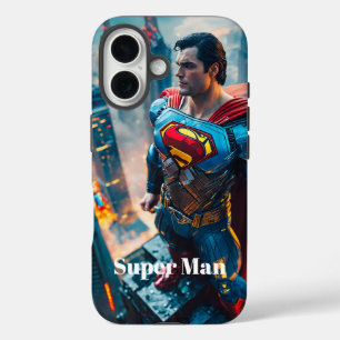 iPhone / iPad case