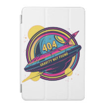 iPhone / iPad case