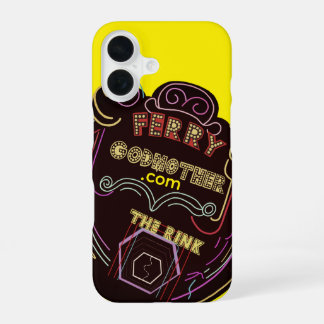 iPhone / iPad case