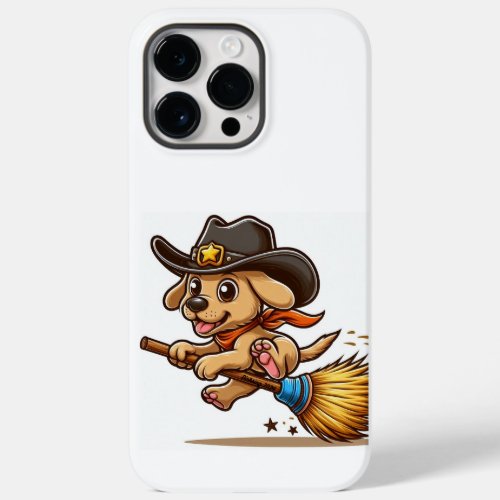 iPhone  iPad case