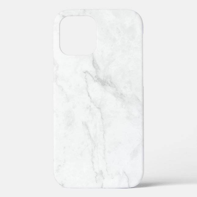 iPhone / iPad case (Back)