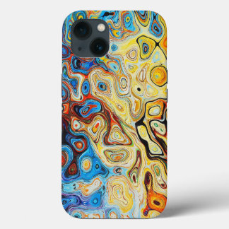 iPhone / iPad case