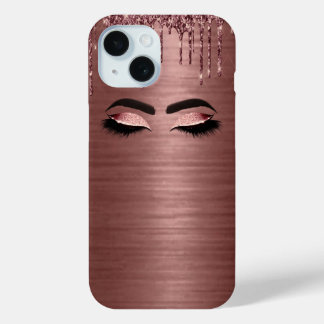 iPhone / iPad case