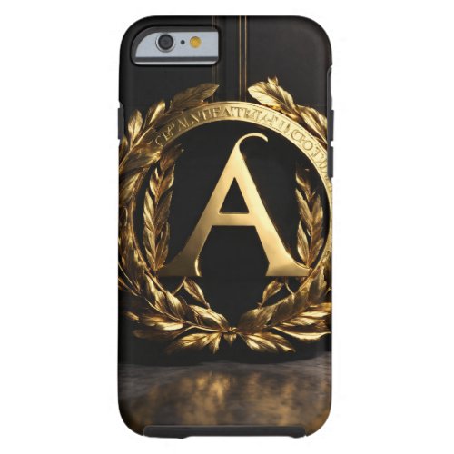 iPhone  iPad case