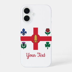 iPhone / iPad case