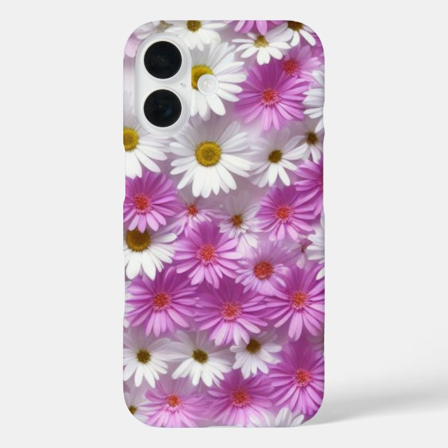 iPhone / iPad case (Back)