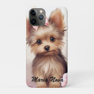 iPhone / iPad case