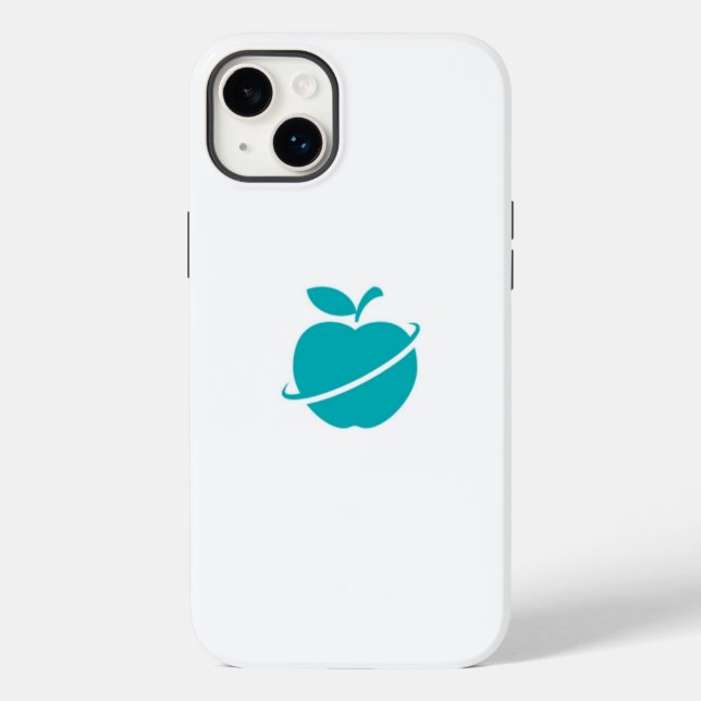 iPhone / iPad case (Back)