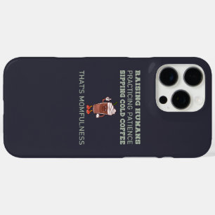 iPhone / iPad case