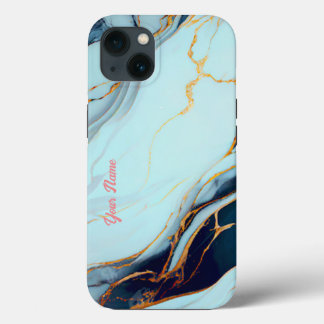 iPhone / iPad case