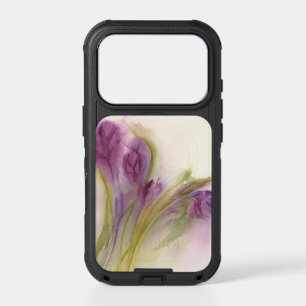 iPhone / iPad case