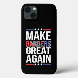 iPhone / iPad case