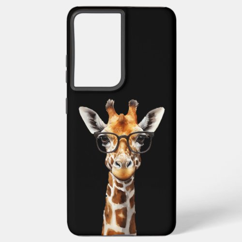 iPhone  iPad case