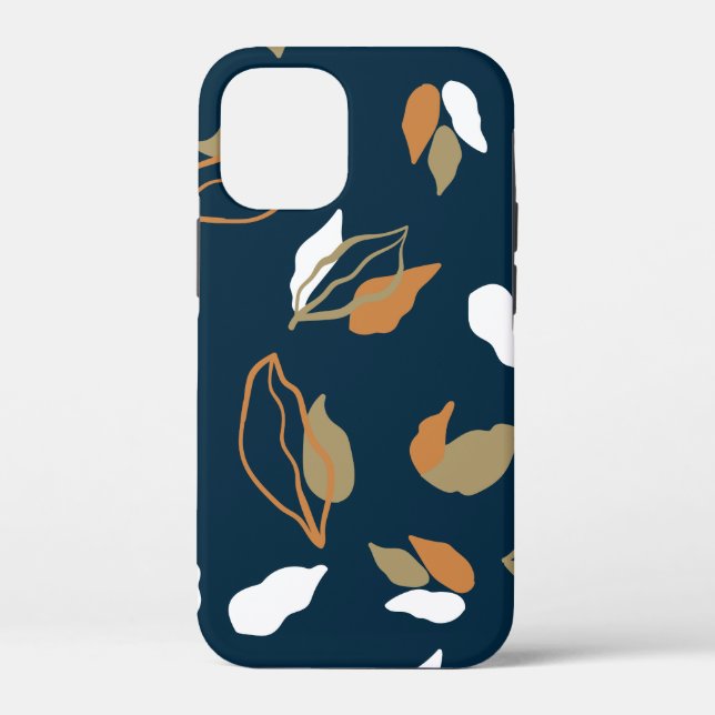 iPhone / iPad case (Back)