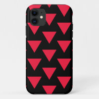 iPhone / iPad case