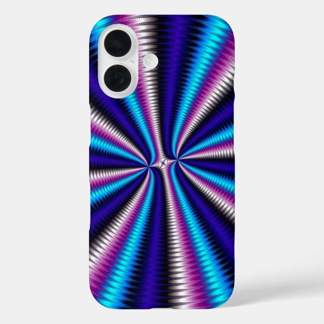 iPhone / iPad case (Back)