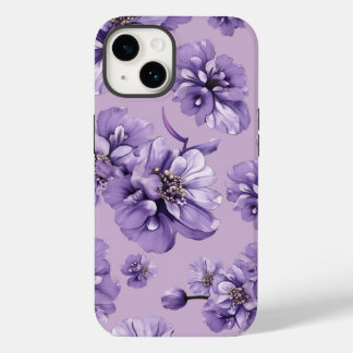 iPhone / iPad case