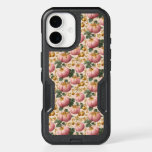 iPhone / iPad case