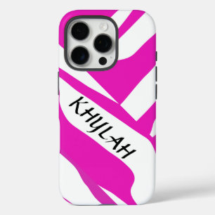 iPhone / iPad case