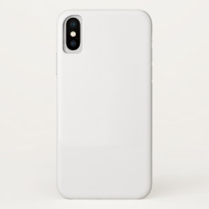 iPhone / iPad case