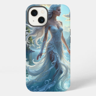 iPhone / iPad case