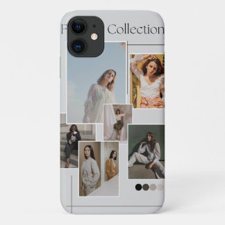 iPhone / iPad case