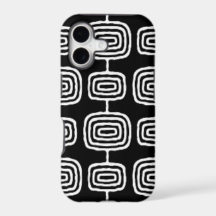 iPhone / iPad case